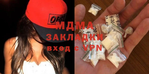 круглые Верхнеуральск