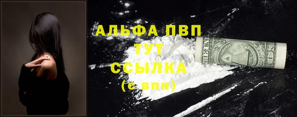 соль ск Верхний Тагил