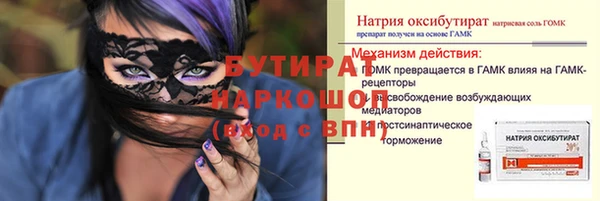 гашик Няндома