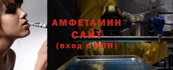 соль ск Верхний Тагил