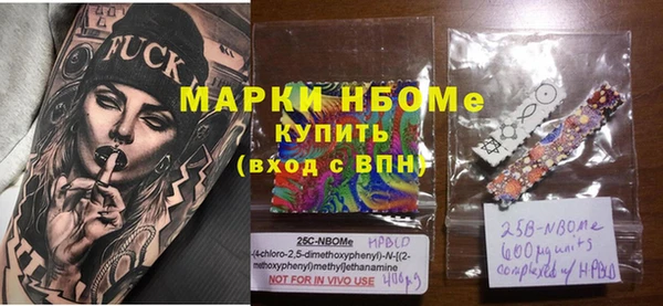 соль ск Верхний Тагил