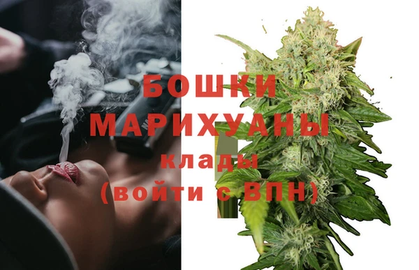 круглые Верхнеуральск