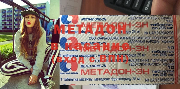круглые Верхнеуральск
