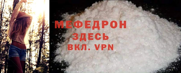 круглые Верхнеуральск