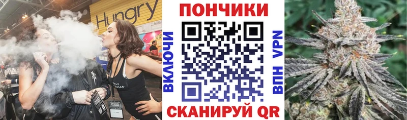 Каннабис планчик  как найти закладки  Новохопёрск 
